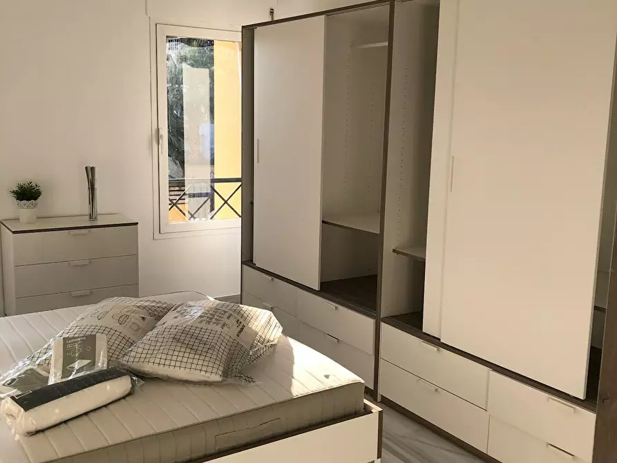 Immagine 3 di Casa indipendente in affitto  in Calle Empinada a Malaga