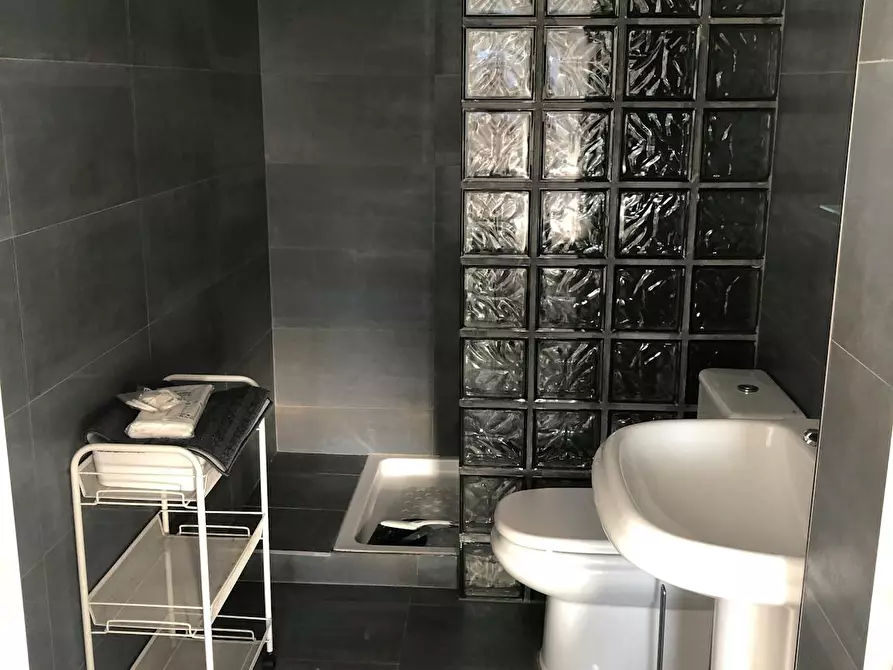 Immagine 4 di Casa indipendente in affitto  in Calle Empinada a Malaga
