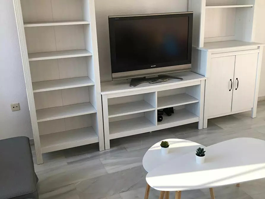 Immagine 7 di Casa indipendente in affitto  in Calle Empinada a Malaga