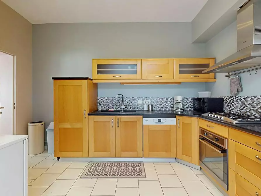 Immagine 5 di Camera in affitto  in Place du Travail a Roubaix