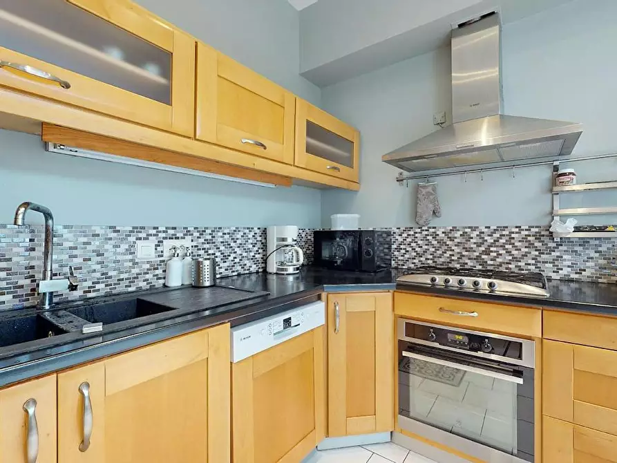 Immagine 7 di Camera in affitto  in Place du Travail a Roubaix