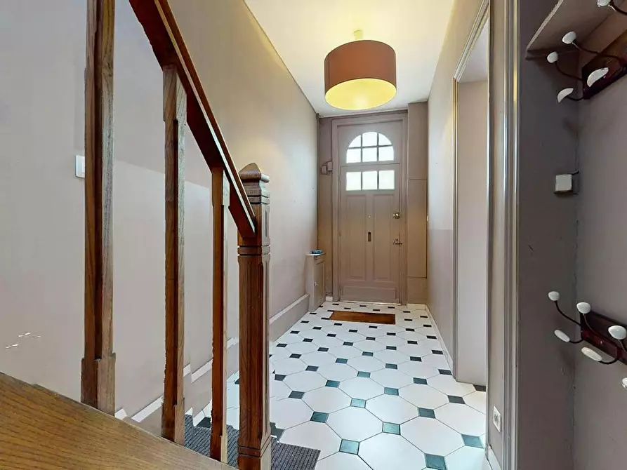 Immagine 10 di Camera in affitto  in Place du Travail a Roubaix