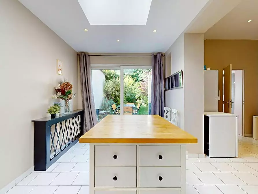 Immagine 6 di Camera in affitto  in Place du Travail a Roubaix