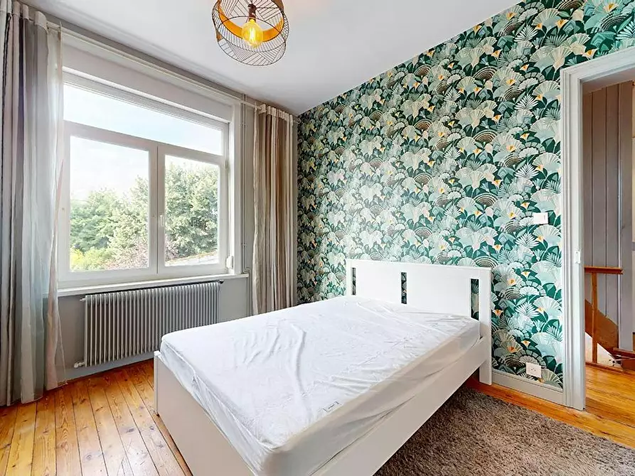 Immagine 3 di Camera in affitto  in Place du Travail a Roubaix