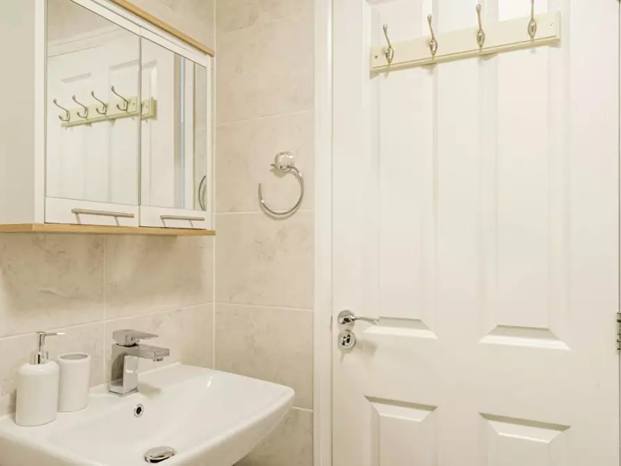 Immagine 10 di Casa indipendente in affitto  in Birmingham Road a Stratford-Upon-Avon