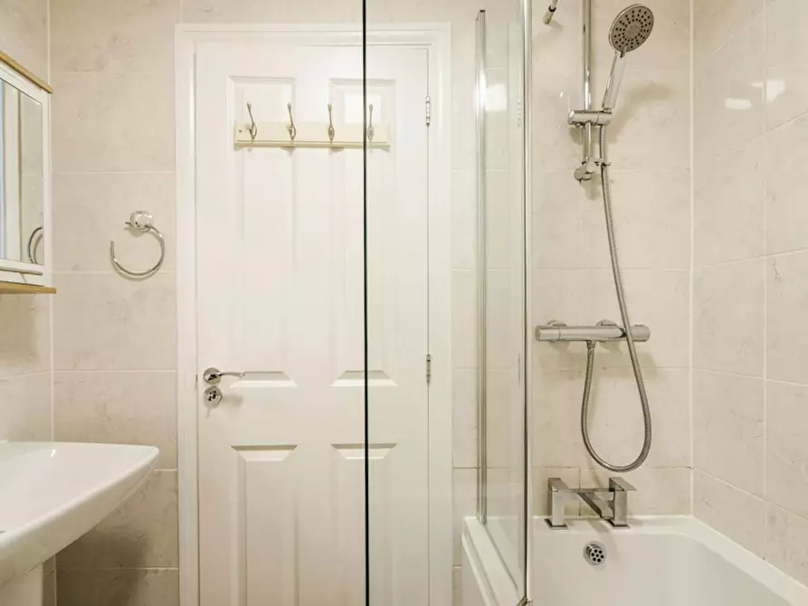 Immagine 9 di Casa indipendente in affitto  in Birmingham Road a Stratford-Upon-Avon