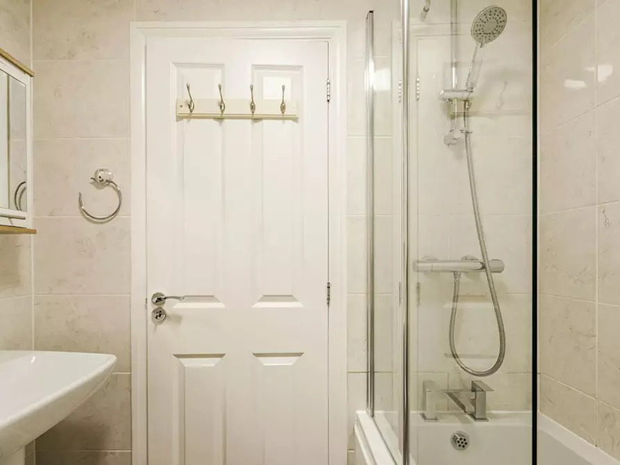 Immagine 8 di Casa indipendente in affitto  in Birmingham Road a Stratford-Upon-Avon