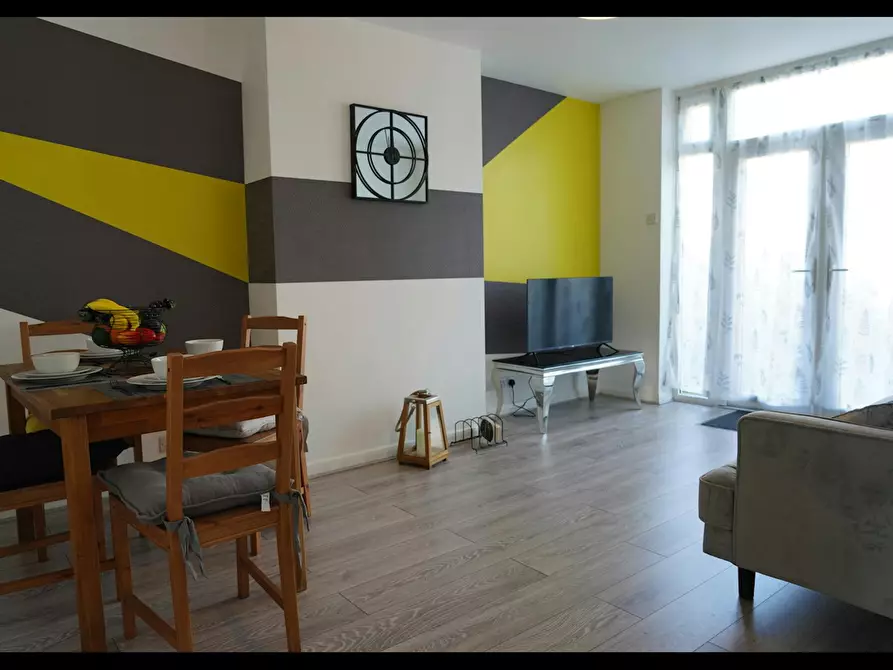 Immagine 5 di Casa indipendente in affitto  in Callander Road a Lewisham