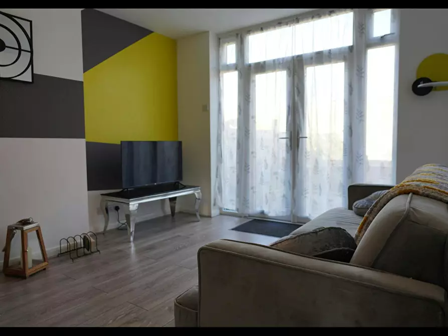Immagine 2 di Casa indipendente in affitto  in Callander Road a Lewisham