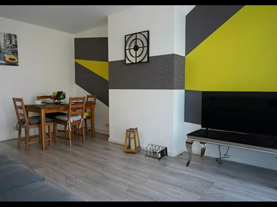 Immagine 7 di Casa indipendente in affitto  in Callander Road a Lewisham