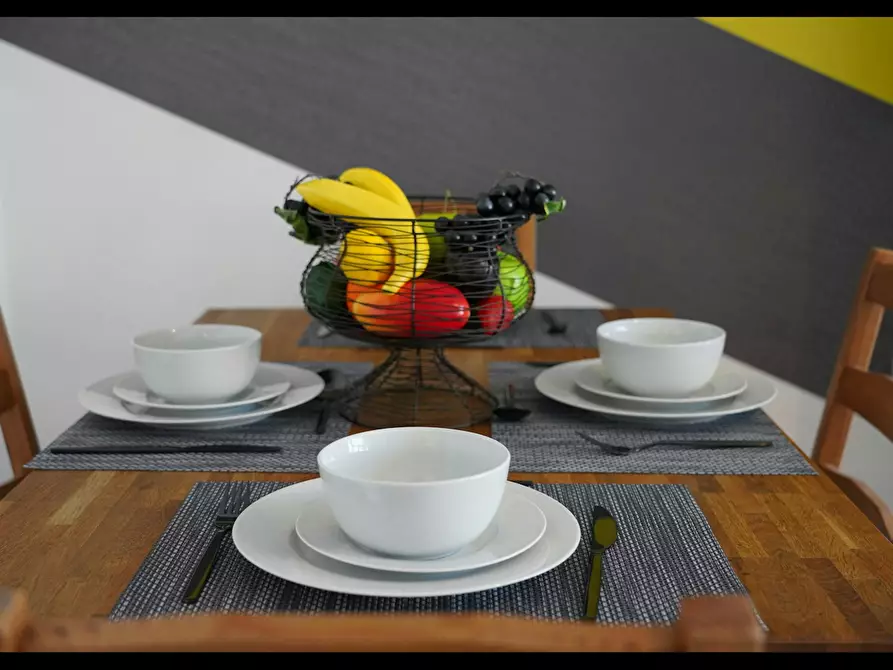 Immagine 3 di Casa indipendente in affitto  in Callander Road a Lewisham