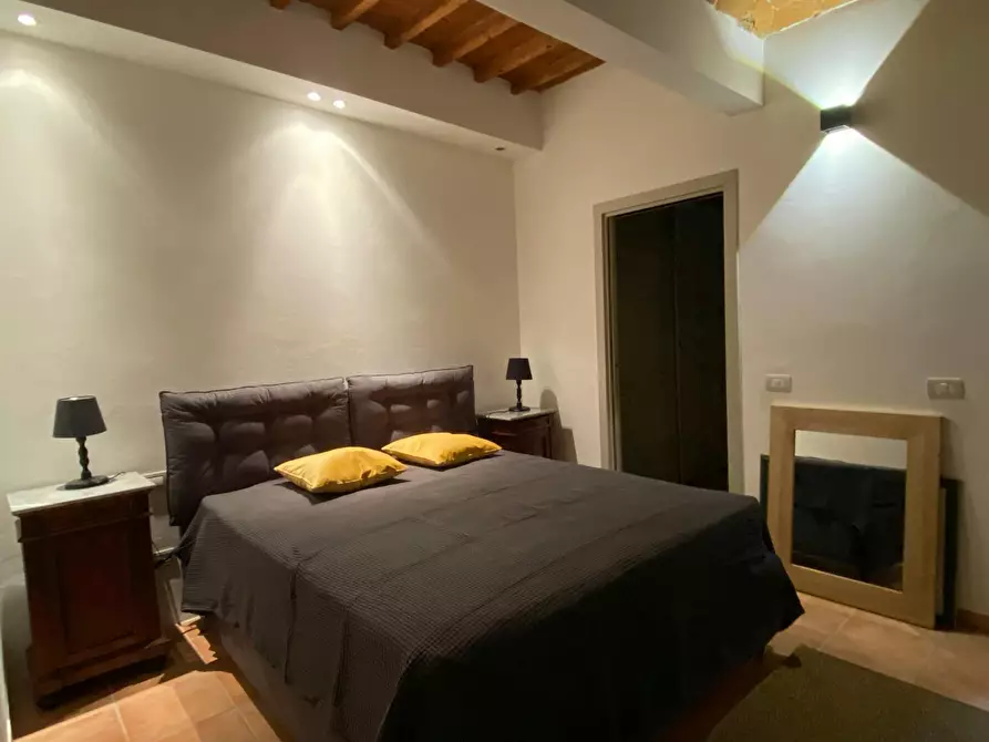 Immagine 3 di Appartamento in affitto  in Via Palazzuolo a Firenze