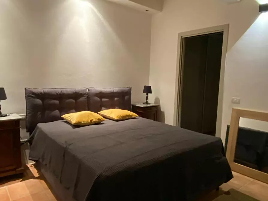 Immagine 6 di Appartamento in affitto  in Via Palazzuolo a Firenze