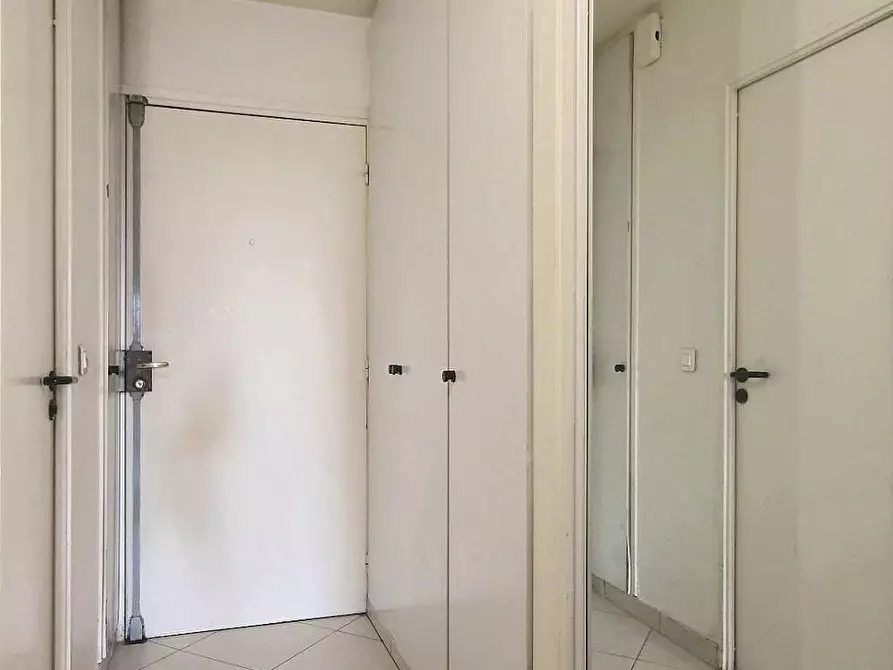Immagine 4 di Appartamento in affitto  in Avenue d'Italie a Paris 13