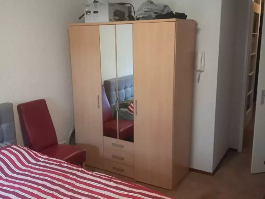 Immagine 2 di Camera in affitto  in Ratelwacht a Drachten