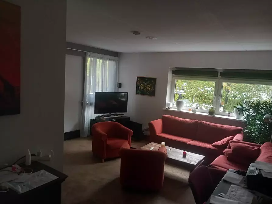 Immagine 4 di Camera in affitto  in Ratelwacht a Drachten