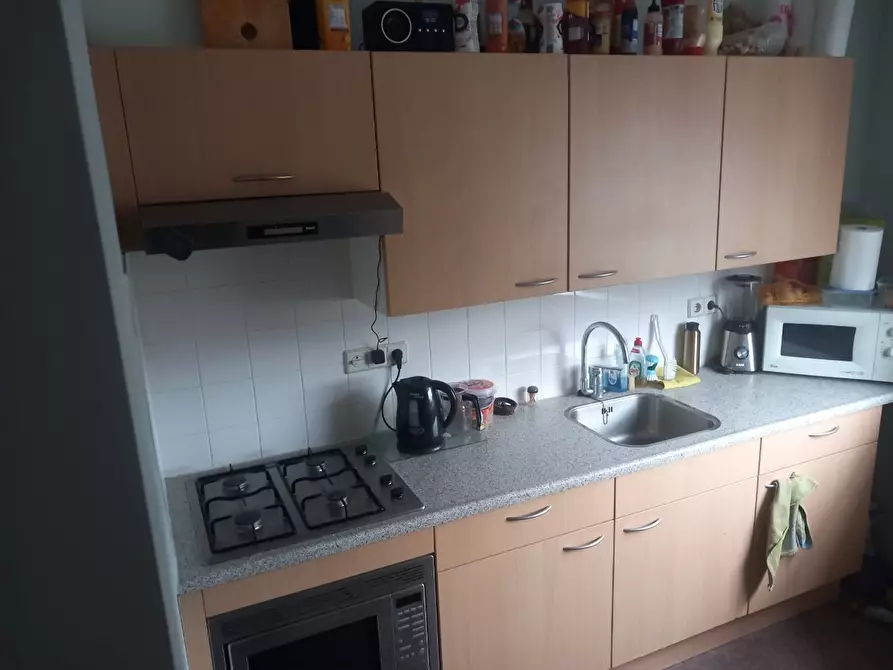 Immagine 5 di Camera in affitto  in Ratelwacht a Drachten