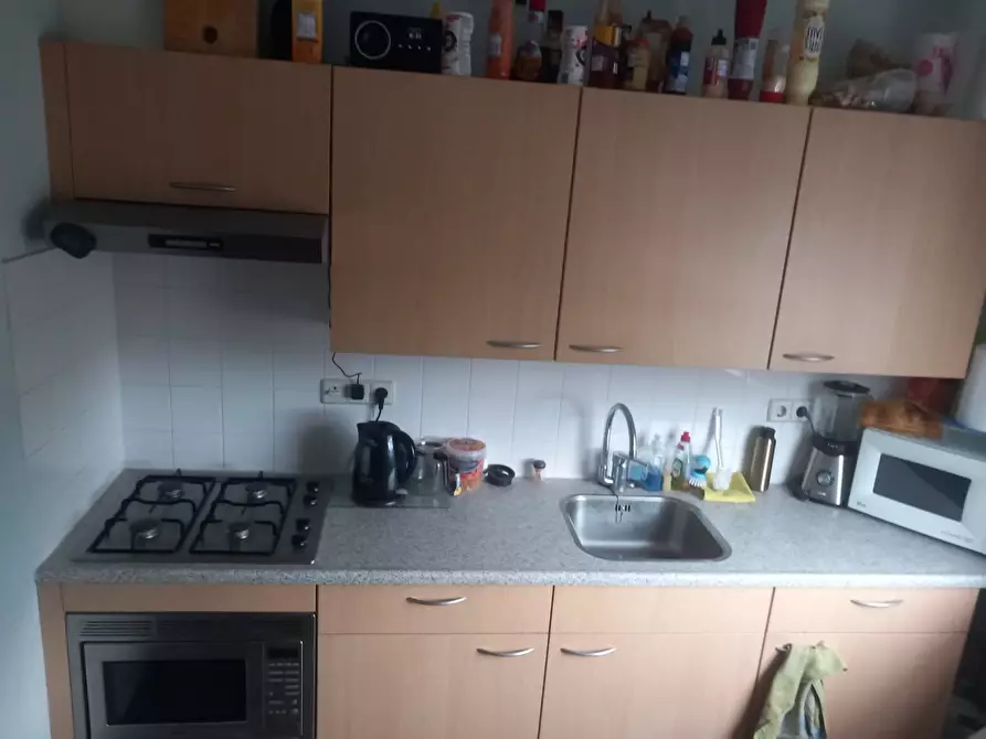 Immagine 6 di Camera in affitto  in Ratelwacht a Drachten