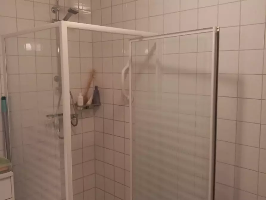 Immagine 7 di Camera in affitto  in Ratelwacht a Drachten