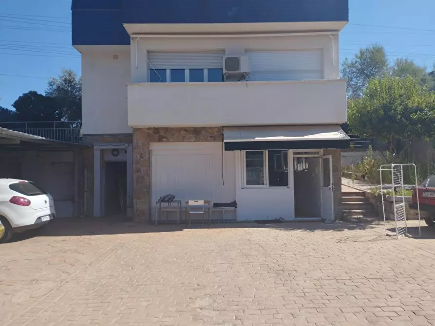 Immagine 3 di Camera in affitto  in Calle Burgos a Pozuelo De Alarcon