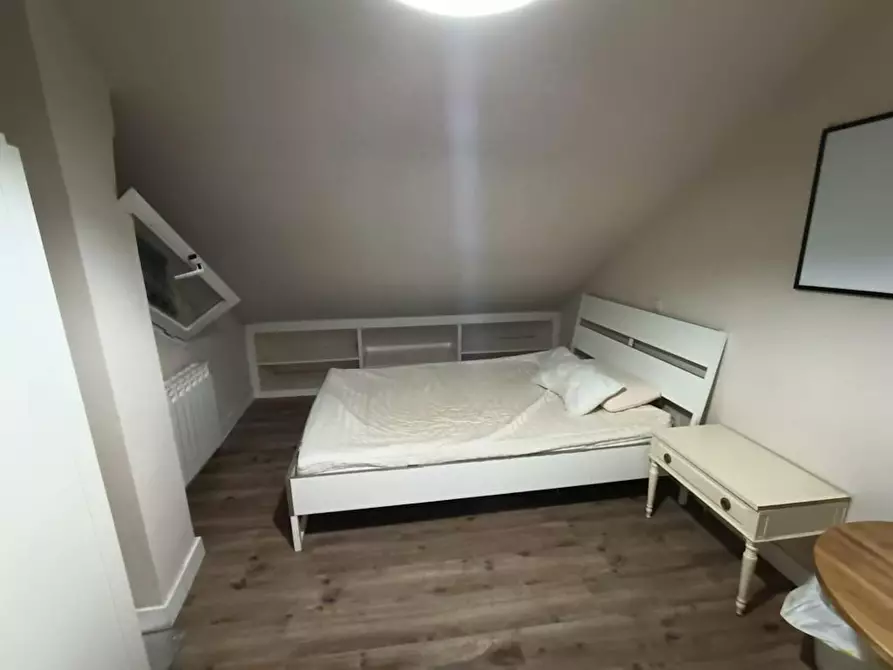 Immagine 2 di Camera in affitto  in Calle Burgos a Pozuelo De Alarcon