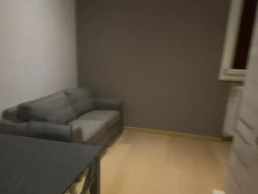 Immagine 5 di Appartamento in affitto  in Piazza di Porta Ravegnana a Bologna