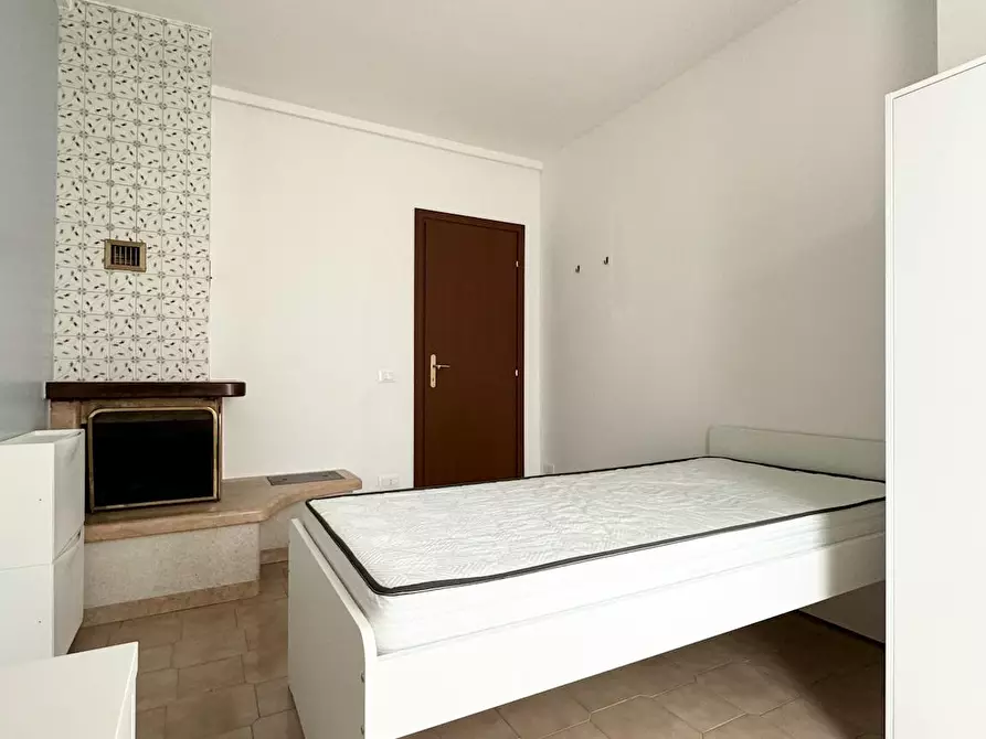 Immagine 3 di Camera in affitto  in Via Goffredo Mameli a Verona