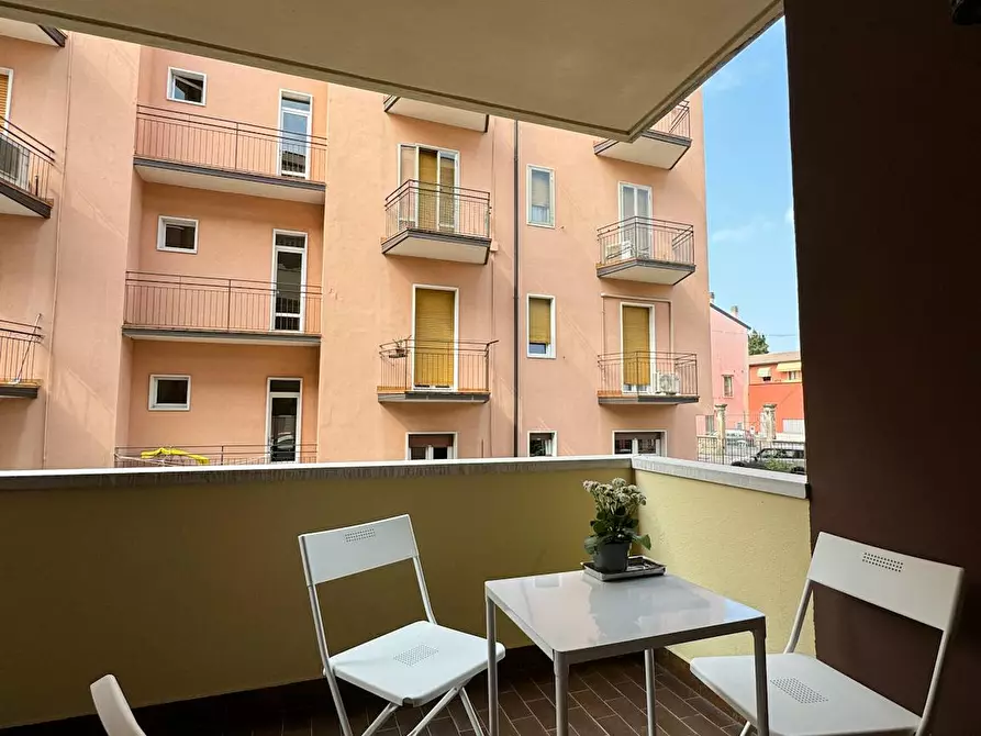 Immagine 8 di Camera in affitto  in Via Goffredo Mameli a Verona