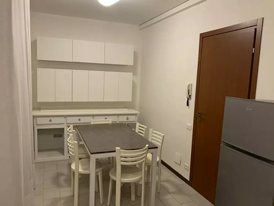 Immagine 9 di Camera in affitto  in Via Goffredo Mameli a Verona