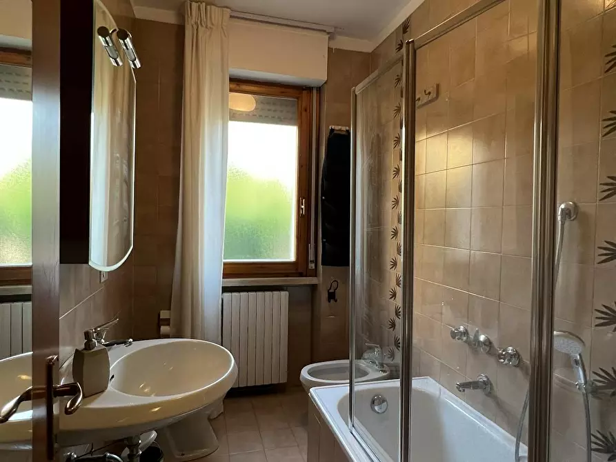 Immagine 7 di Camera in affitto  in Via Goffredo Mameli a Verona