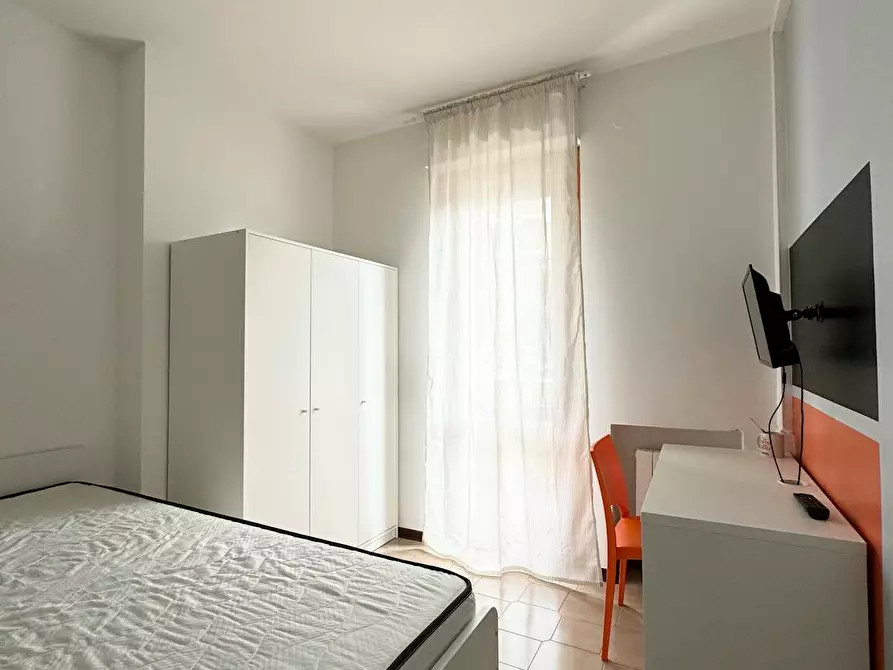 Immagine 2 di Camera in affitto  in Via Goffredo Mameli a Verona