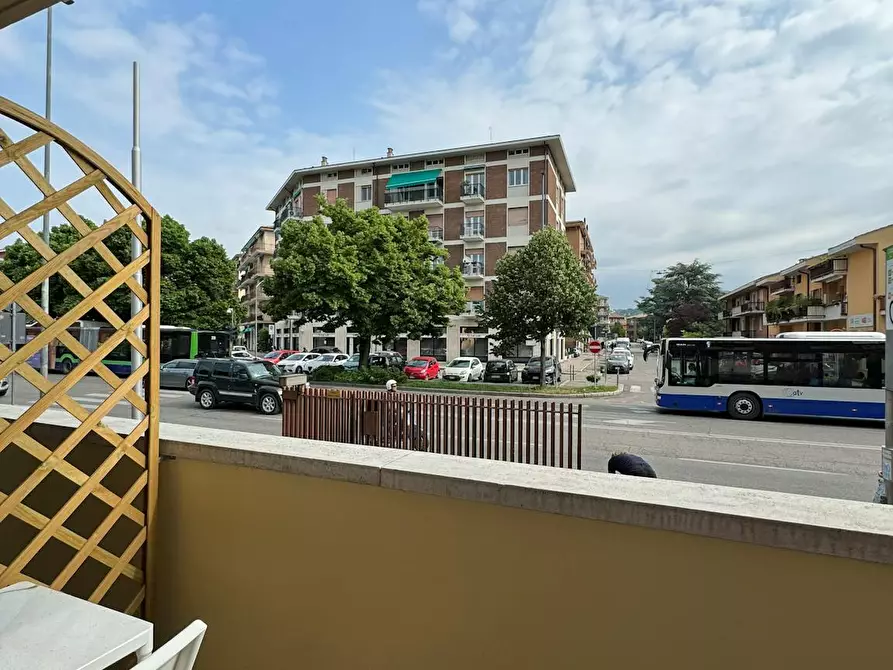 Immagine 4 di Camera in affitto  in Via Goffredo Mameli a Verona