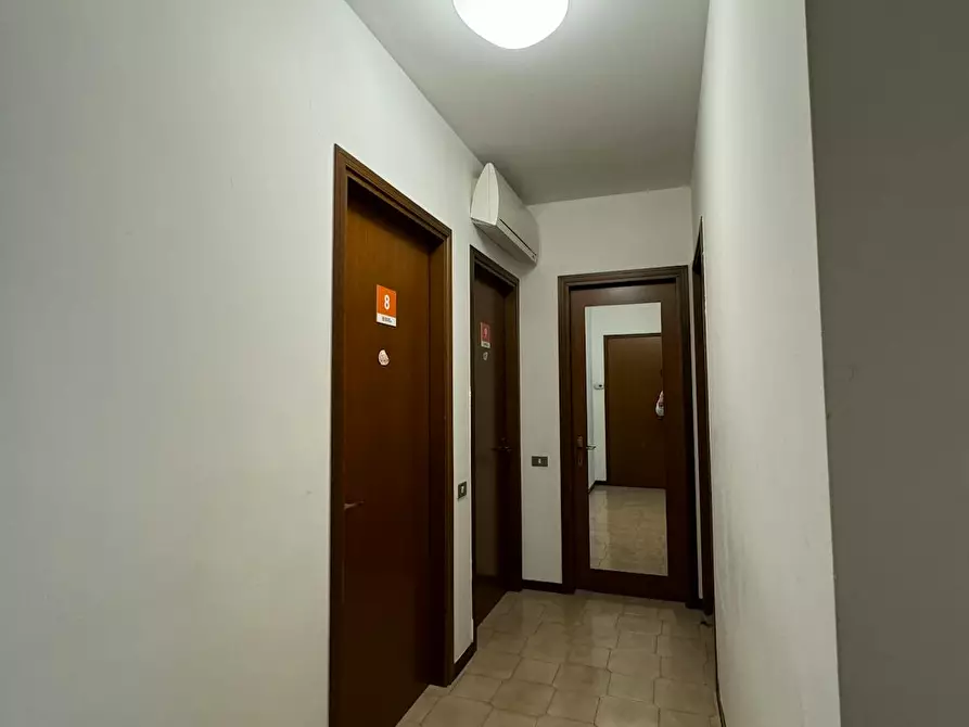 Immagine 4 di Camera in affitto  in Via Goffredo Mameli a Verona