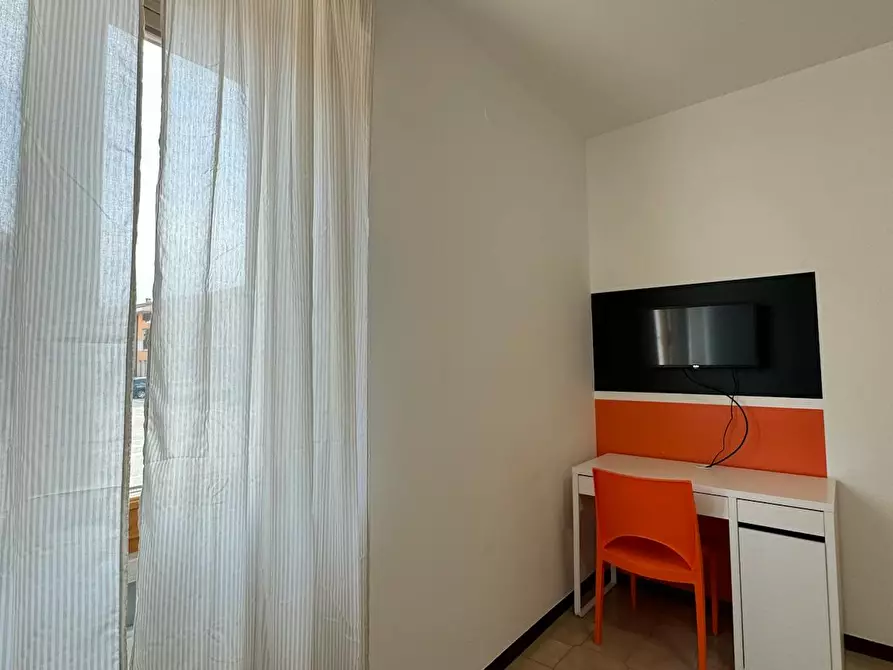 Immagine 2 di Camera in affitto  in Via Goffredo Mameli a Verona