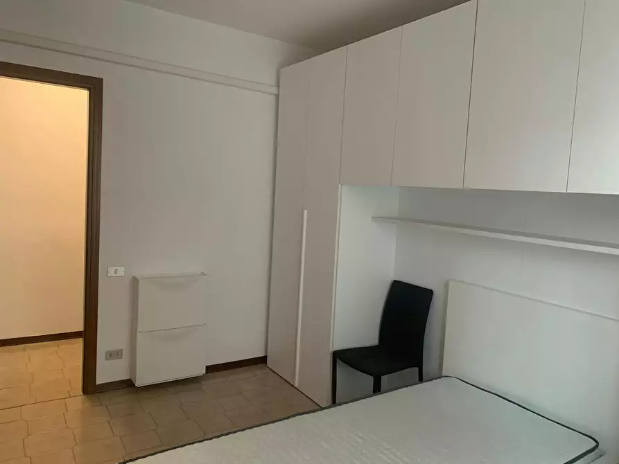 Immagine 3 di Camera in affitto  in Via Goffredo Mameli a Verona