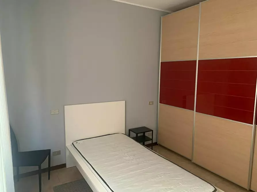 Immagine 3 di Camera in affitto  in Via Goffredo Mameli a Verona