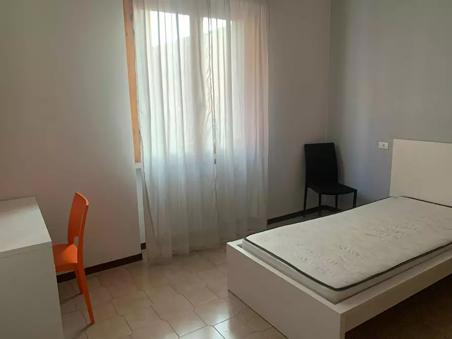 Immagine 4 di Camera in affitto  in Via Goffredo Mameli a Verona