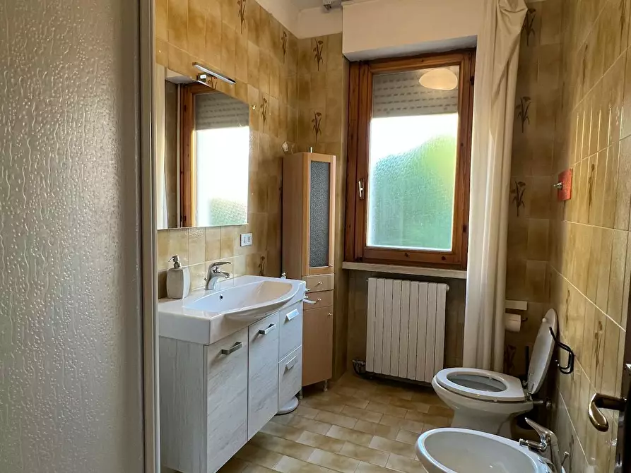 Immagine 6 di Camera in affitto  in Via Goffredo Mameli a Verona