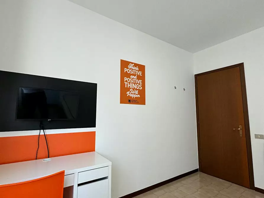 Immagine 4 di Camera in affitto  in Via Goffredo Mameli a Verona