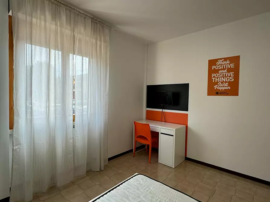 Immagine 2 di Camera in affitto  in Via Goffredo Mameli a Verona