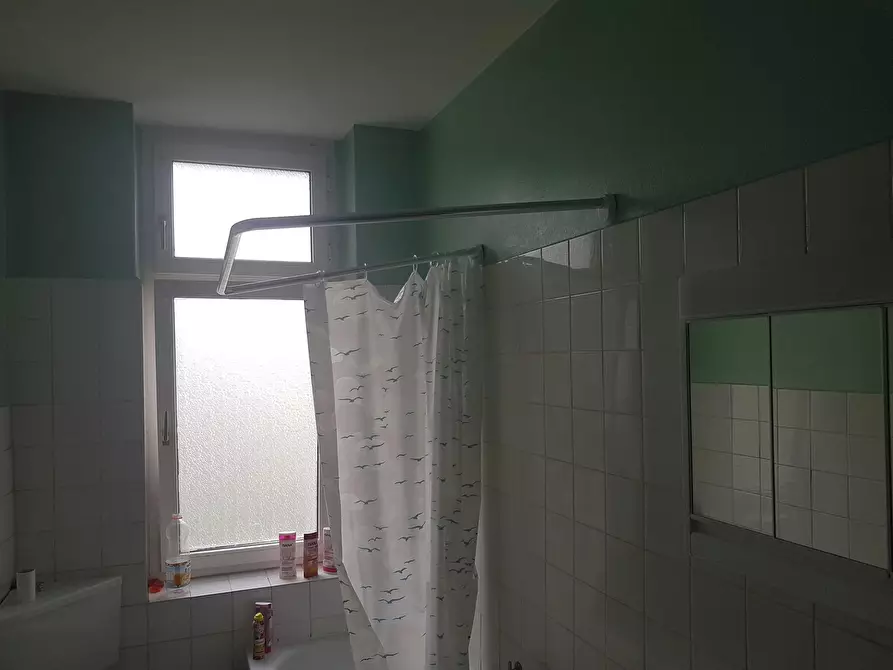 Immagine 4 di Camera condivisa in affitto  in Zwiestädter Straße a Berlin