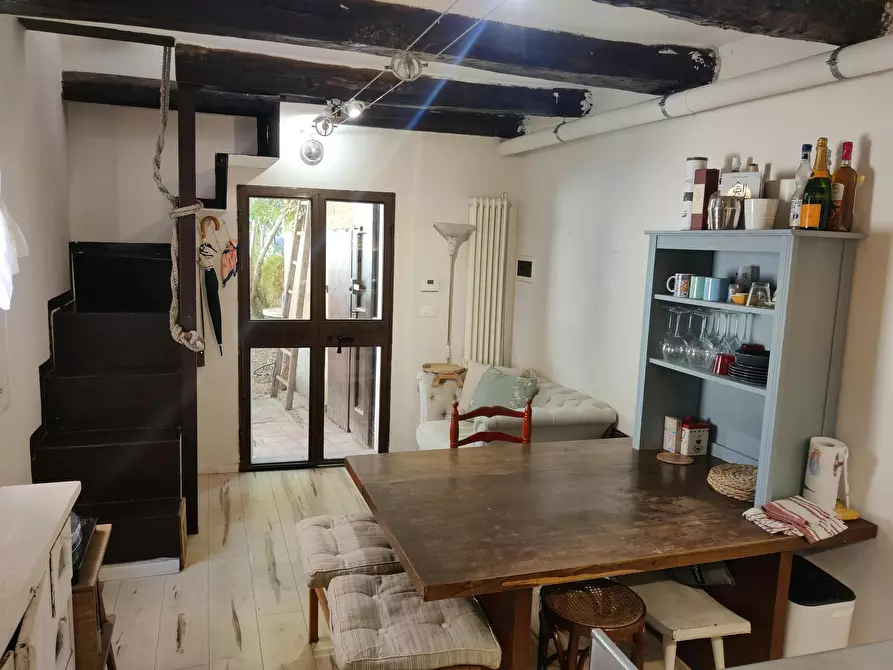 Immagine 1 di Appartamento in affitto  in Via Bellombra a Bologna