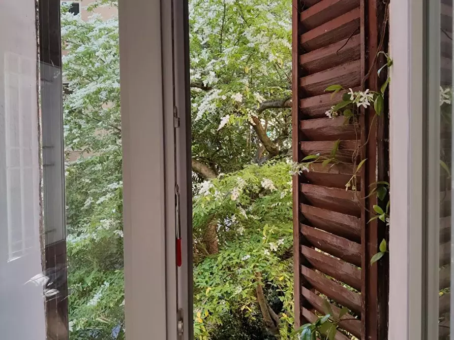 Immagine 9 di Appartamento in affitto  in Via Bellombra a Bologna