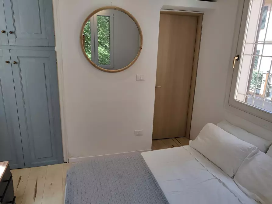 Immagine 4 di Appartamento in affitto  in Via Bellombra a Bologna