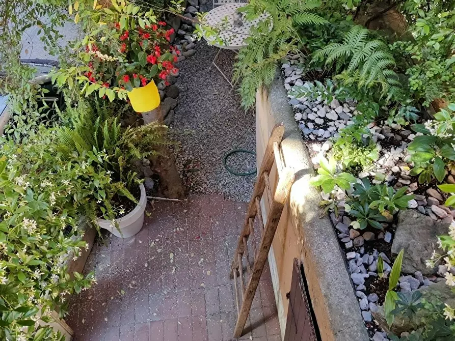 Immagine 6 di Appartamento in affitto  in Via Bellombra a Bologna