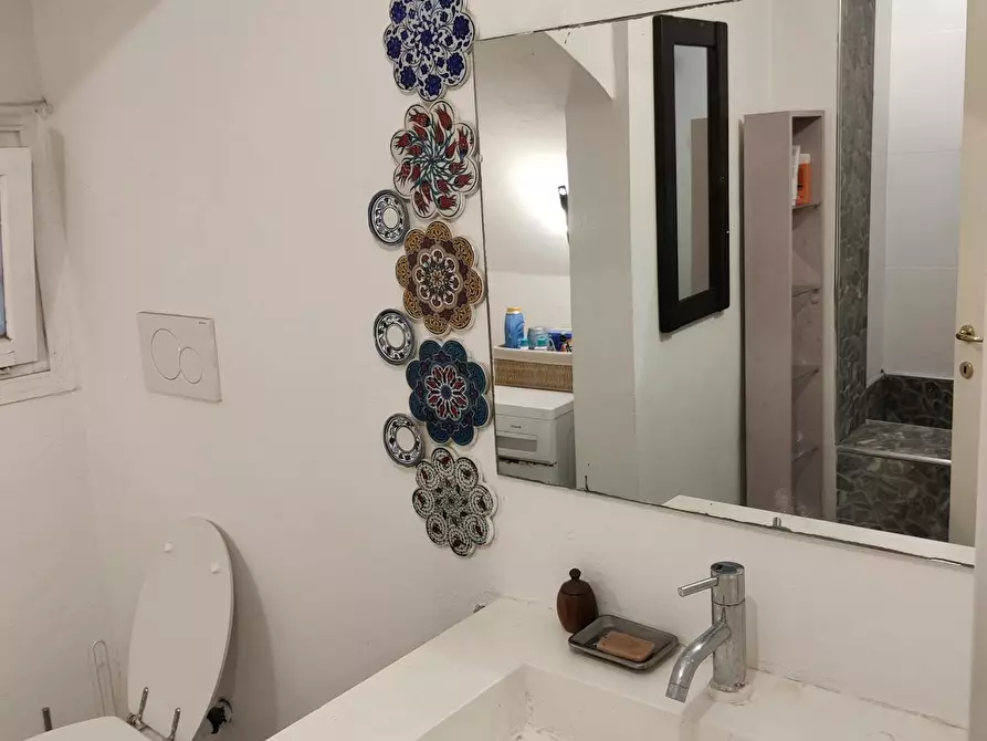 Immagine 5 di Appartamento in affitto  in Via Bellombra a Bologna