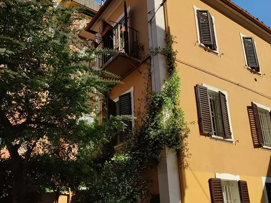 Immagine 8 di Appartamento in affitto  in Via Bellombra a Bologna