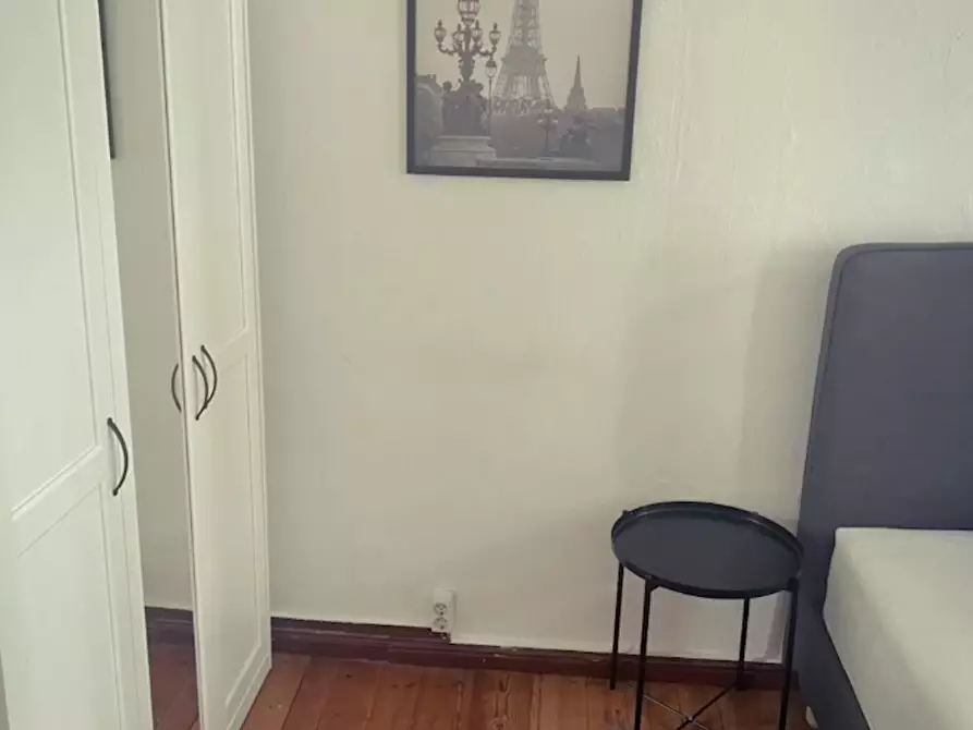 Immagine 4 di Camera in affitto  in Gutzkowstraße a Berlin