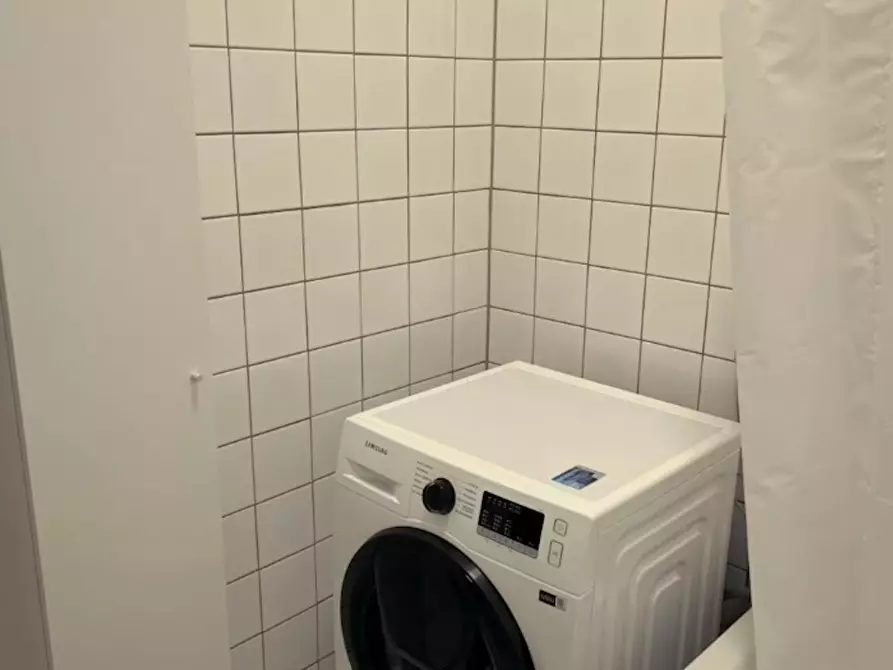 Immagine 9 di Camera in affitto  in Gutzkowstraße a Berlin