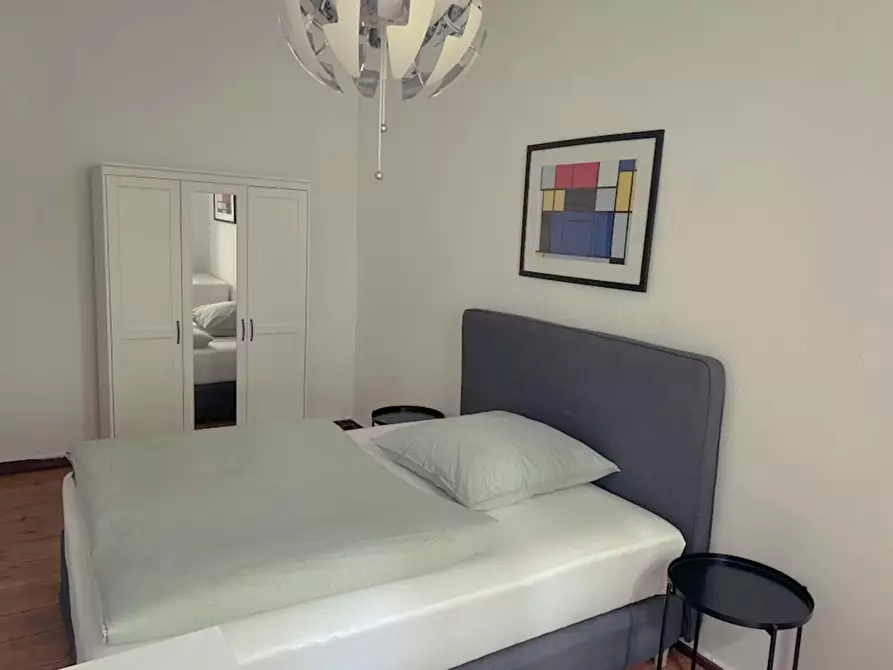 Immagine 3 di Camera in affitto  in Gutzkowstraße a Berlin